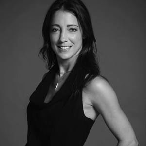 Meet your Posher, Patience